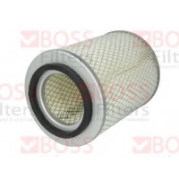   BOSS FILTERS BS01143