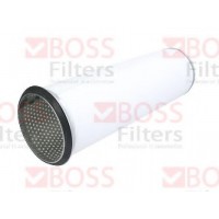   BOSS FILTERS BS01154