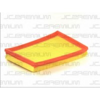   JC PREMIUM B22090PR