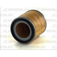   JC PREMIUM B26011PR