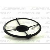   JC PREMIUM B22026PR