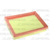   JC PREMIUM B23042PR