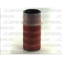   JC PREMIUM B21018PR