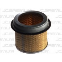   JC PREMIUM B21000PR