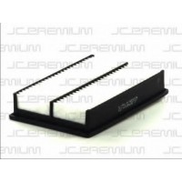   JC PREMIUM B23054PR