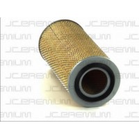   JC PREMIUM B21048PR