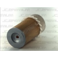   JC PREMIUM B25014PR