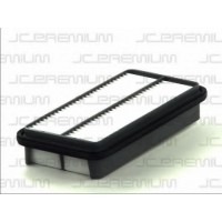   JC PREMIUM B28015PR