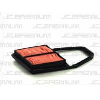   JC PREMIUM B24047PR