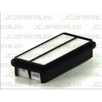   JC PREMIUM B22041PR