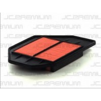   JC PREMIUM B24055PR