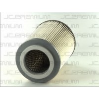   JC PREMIUM B21010PR