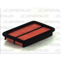   JC PREMIUM B23027PR