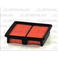   JC PREMIUM B24030PR