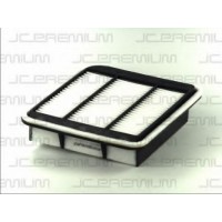   JC PREMIUM B25057PR