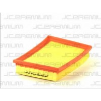   JC PREMIUM B20301PR