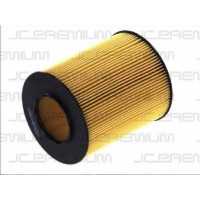   JC PREMIUM B2M036PR