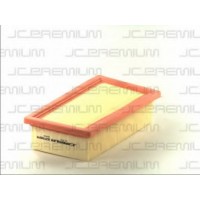   JC PREMIUM B2F015PR