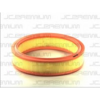   JC PREMIUM B2F001PR