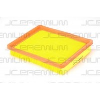 Գ  JC PREMIUM B20511PR