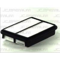 Գ  JC PREMIUM B20513PR