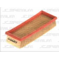   JC PREMIUM B2F031PR