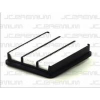   JC PREMIUM B20518PR