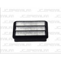   JC PREMIUM B20322PR