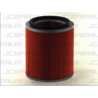   JC PREMIUM B20312PR