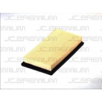   JC PREMIUM B20314PR