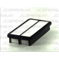   JC PREMIUM B20329PR