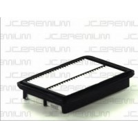   JC PREMIUM B20503PR