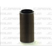 Գ  JC PREMIUM B20507PR