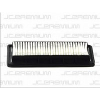 Գ  JC PREMIUM B20508PR