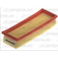   JC PREMIUM B2F016PR