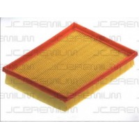   JC PREMIUM B2F040PR