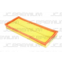   JC PREMIUM B2B014PR