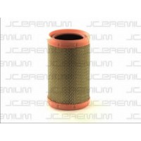   JC PREMIUM B2R021PR