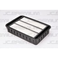   JC PREMIUM B25061PR