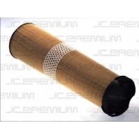   JC PREMIUM B2M067PR