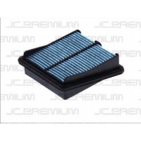   JC PREMIUM B24065PR