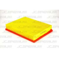   JC PREMIUM B21055PR