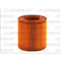   JC PREMIUM B21072PR