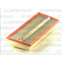   JC PREMIUM B2M044PR