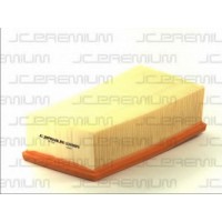   JC PREMIUM B2R001PR