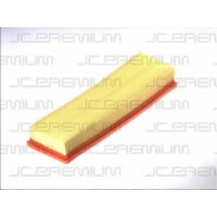   JC PREMIUM B2C021PR