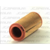   JC PREMIUM B2W026PR