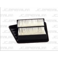   JC PREMIUM B24069PR