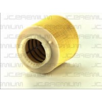   JC PREMIUM B2A018PR