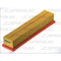   JC PREMIUM B2R058PR